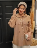 نسکافه ای