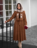 شتری