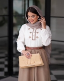 نسکافه ای