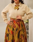 خردلی