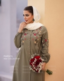 سبز سدری