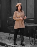 نسکافه ای