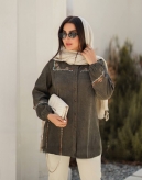 سبز ارتشی