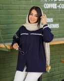سرمه ای