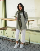 سبز سدری