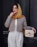 نسکافه ای