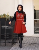 آجری