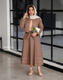 نسکافه ای