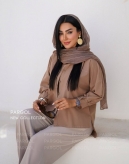 نسکافه ای