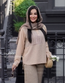 نسکافه ای