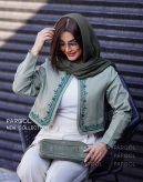 سبز ارتشی