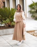 نسکافه ای