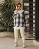 زرد