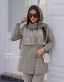 سبز سدری