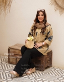 نسکافه ای