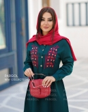 سبز کله غازی