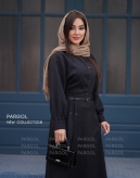 مشکی