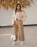 نسکافه ای