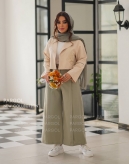 سبز سدری