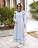 آبی