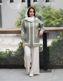 سبز سدری