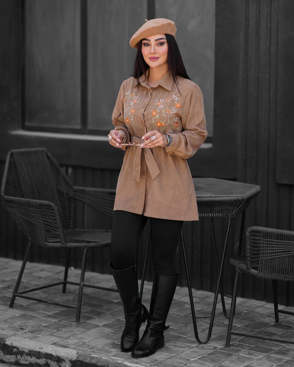نسکافه ای 2