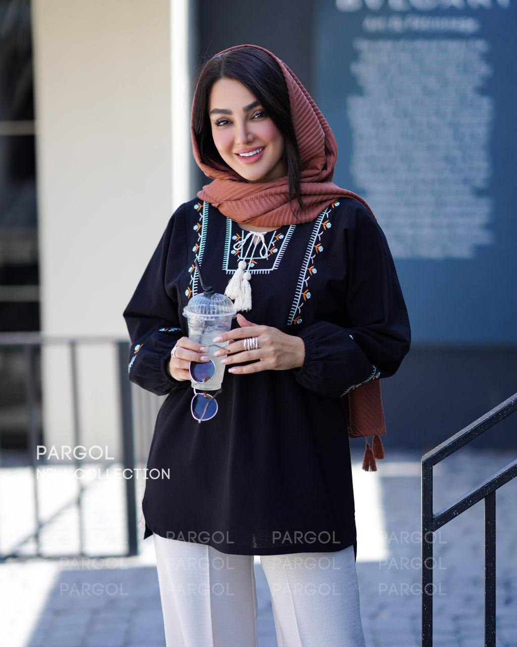 مشکی 1