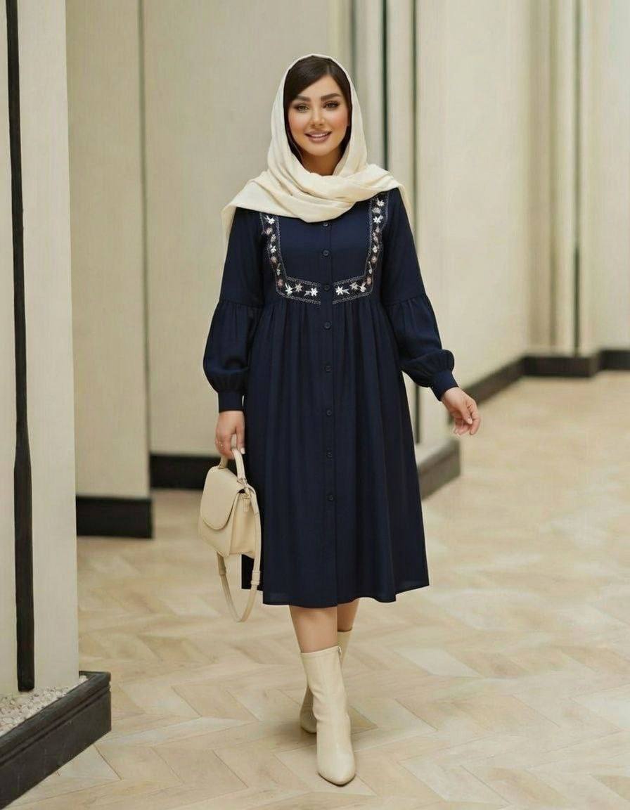 سرمه ای 1