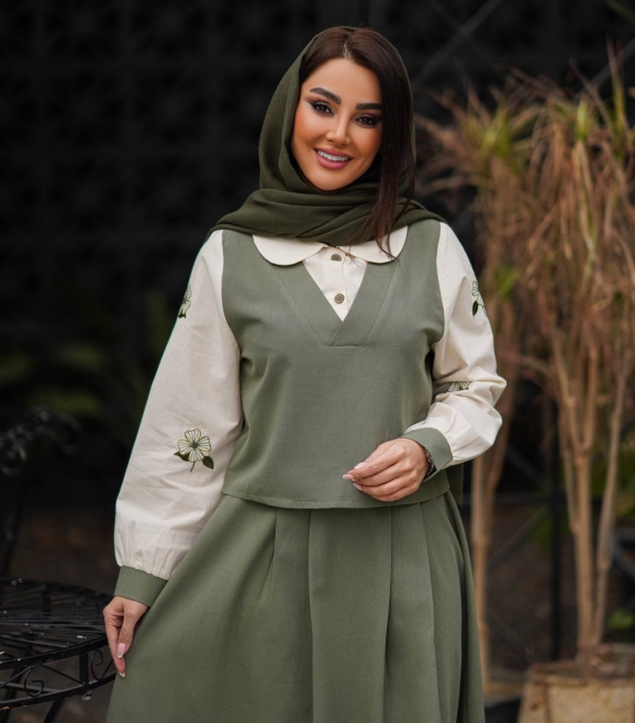 نحوه شست و شو