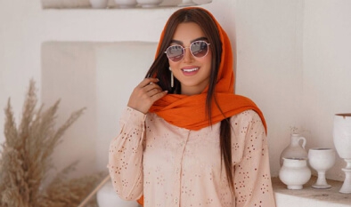 دسته بندی اول کاتالوگ