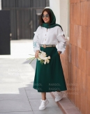 سبز کله غازی 2
