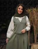 سبز سدری  1