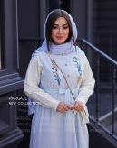 آبی روشن 1