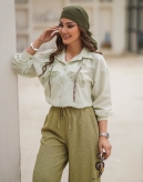 سبز 1