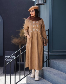 نسکافه ای 1