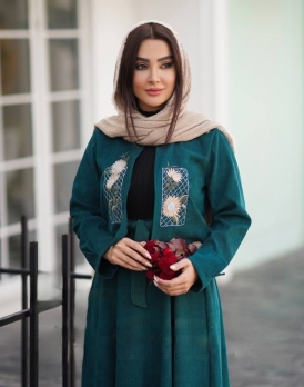 سبز کله غازی 1